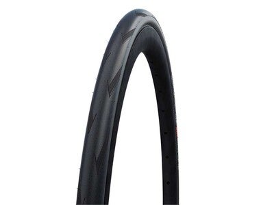 Schwalbe Pro One TLE 622mm Dekk