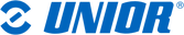 Unior