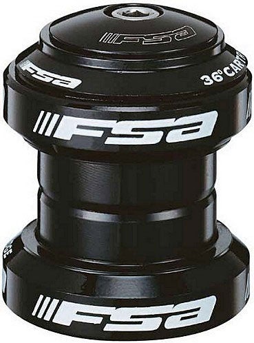 FSA Orbit MX, EC34/28.6-EC34/30 Styrelager by Sykkelkomponenter