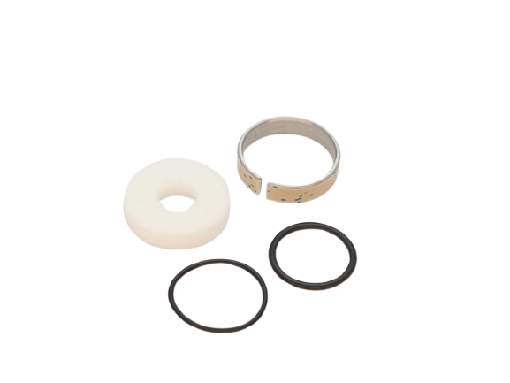 RockShox 200T/1år Service Kit Reverb Stealth C1 by Sykkelkomponenter