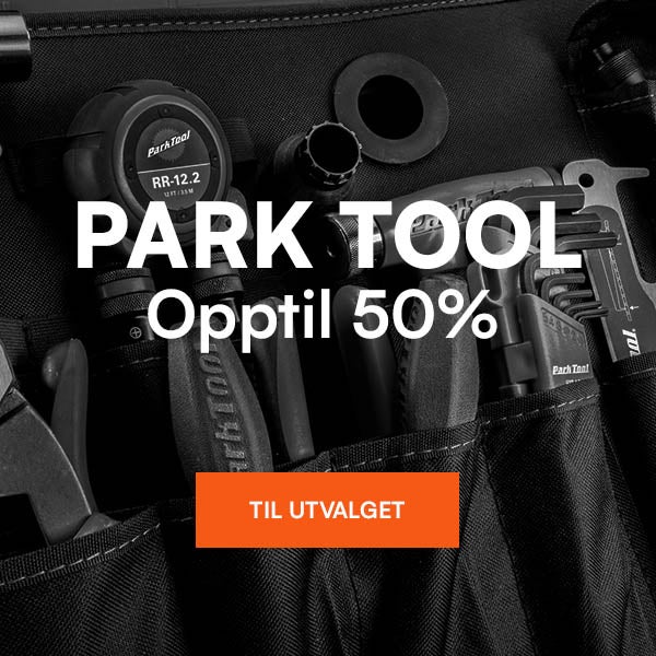 Park tool.jpg