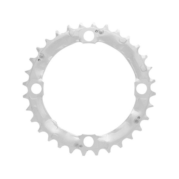 Shimano Deore FC-M510, 104mm bcd, 32T Drev