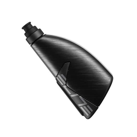 Elite Kit Crono CX Carbon Flaskeholder by Sykkelkomponenter
