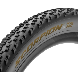 Pirelli Scorpion XC RC Colour 29 x 2,40 Dekk