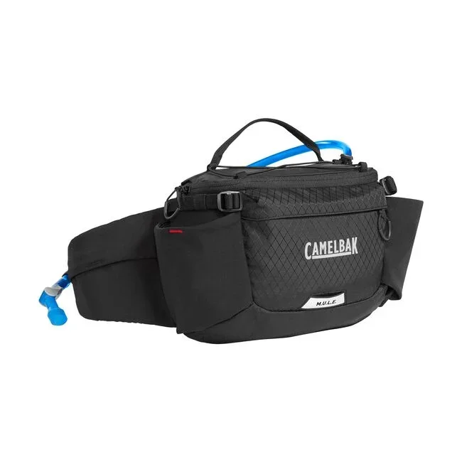 Camelbak M.U.L.E 5 Drikkebelte by Sykkelkomponenter
