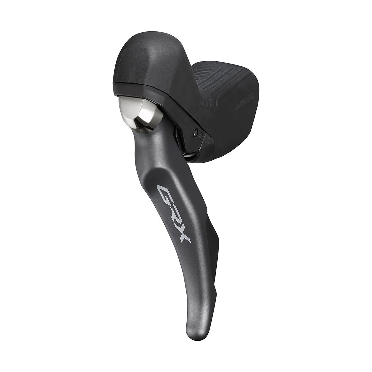 Shimano GRX ST-RX810, Venstre STI-Hendel by Sykkelkomponenter