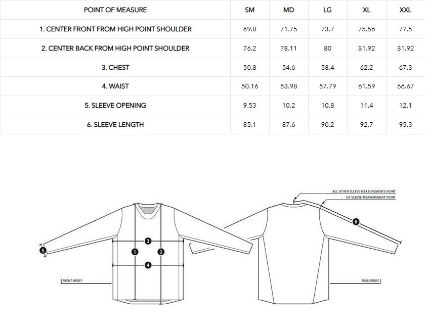 troyleedesignsoverdelstørrelsesguide.jpg