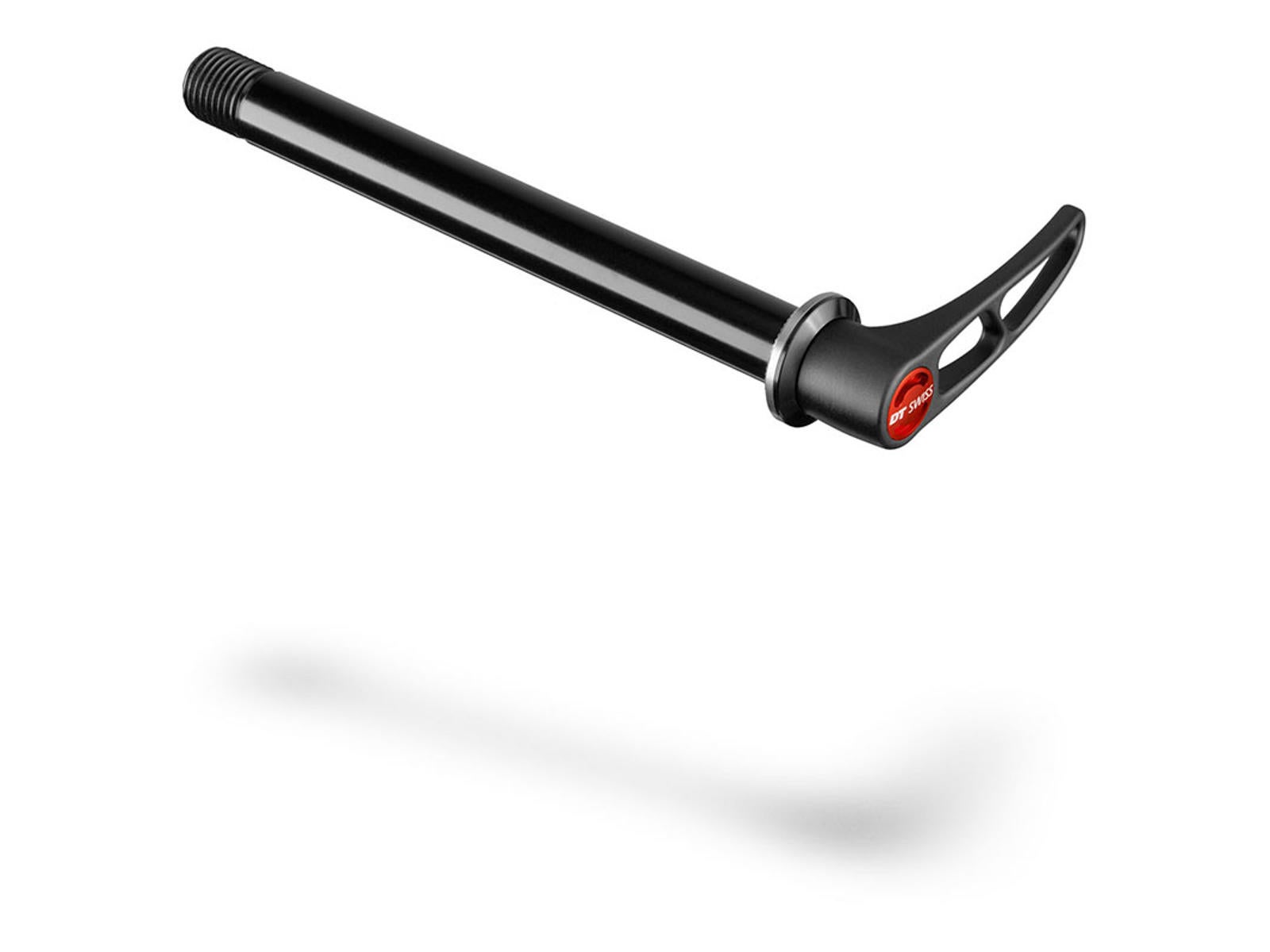 DT Swiss Thru Axle RWS Road 12 x 100mm Aksling by Sykkelkomponenter