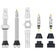 Wolf Tooth Tubeless Ventiler