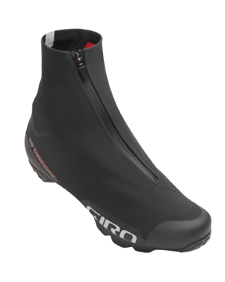 Giro Blaze Vintersko