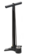 Lezyne Macro Floor Drive, Gulvpumpe 
