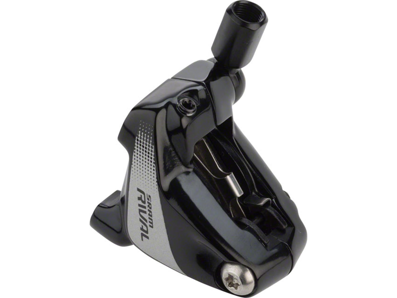 SRAM Rival HRD Flatmount Bremsekaliper by Sykkelkomponenter
