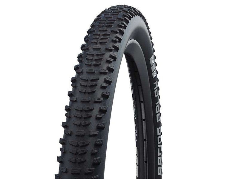 Schwalbe Racing Ralph Addix Performance 27,5 x 2,25" Dekk Demovare by Sykkelkomponenter