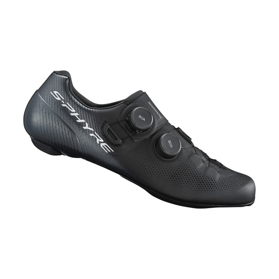 Shimano S-Phyre SH-RC903 Sykkelsko by Sykkelkomponenter
