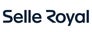 Selle Royal Logo.jpg