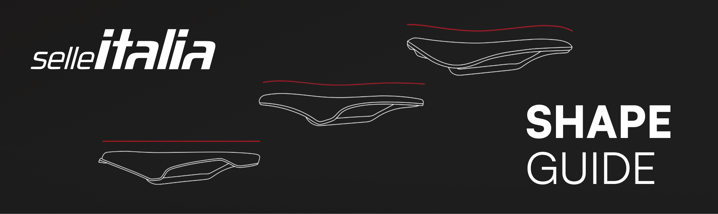 Selle Italia - Shape Guide - A blokk.png