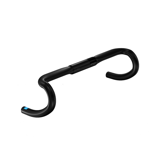 Pro PLT Carbon 31,8mm Styre by Sykkelkomponenter