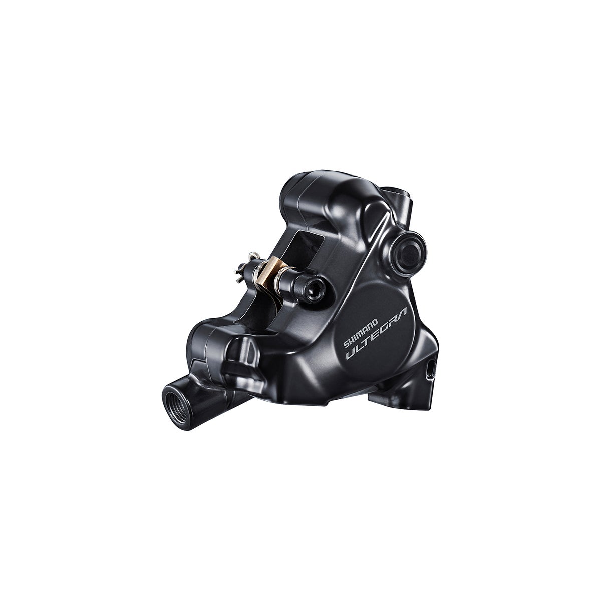 Shimano Ultegra BR-R8170 Bremsekalipper by Sykkelkomponenter