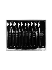 Maurten Gel 160 Energigel 12 stk