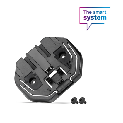Bosch Horisontal Plate Kit for Smart System
