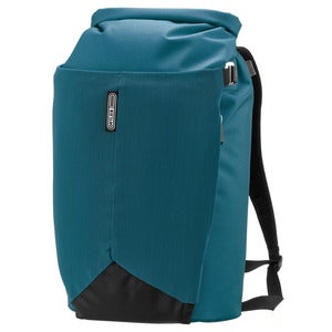 Ortlieb Vario Lite 22 L Sideveske