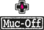 Muc-Off