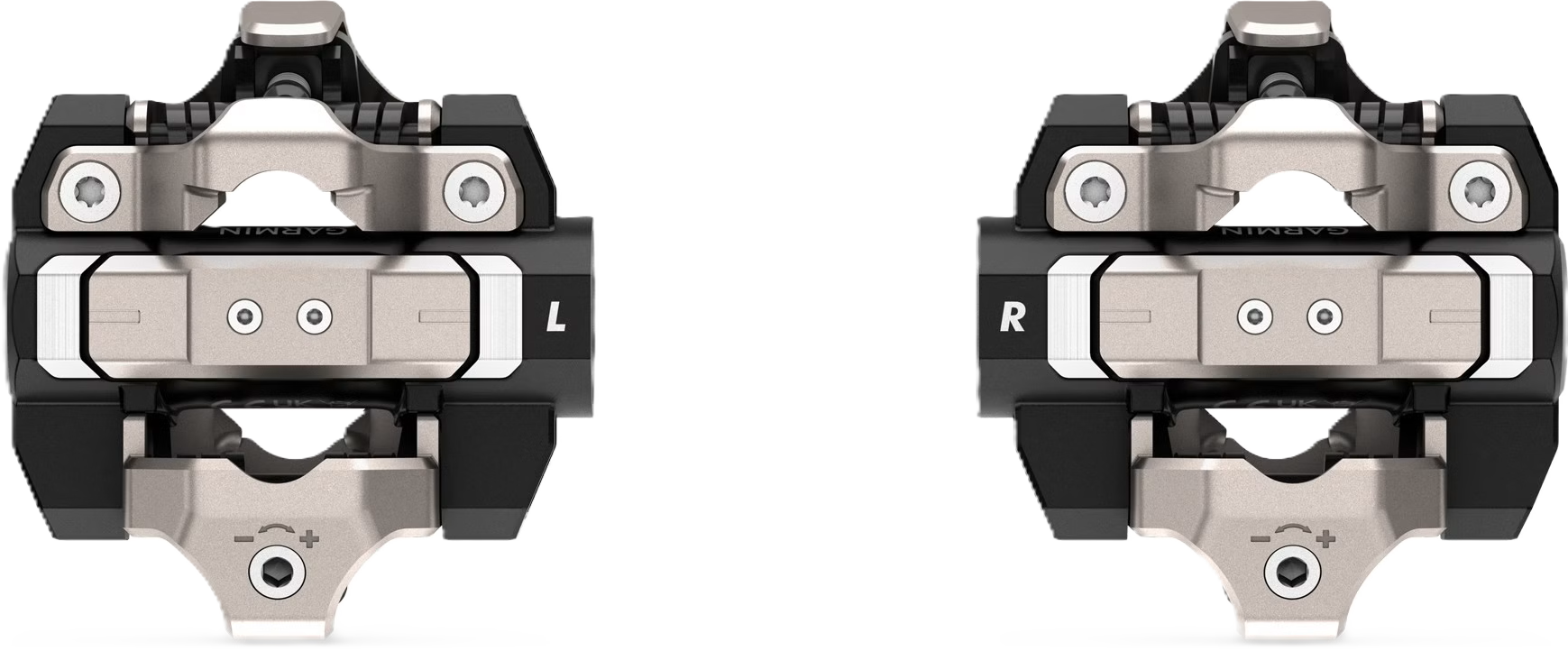 Garmin Konverteringsett XC210