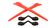 Oakley Radar EV Sock Kit