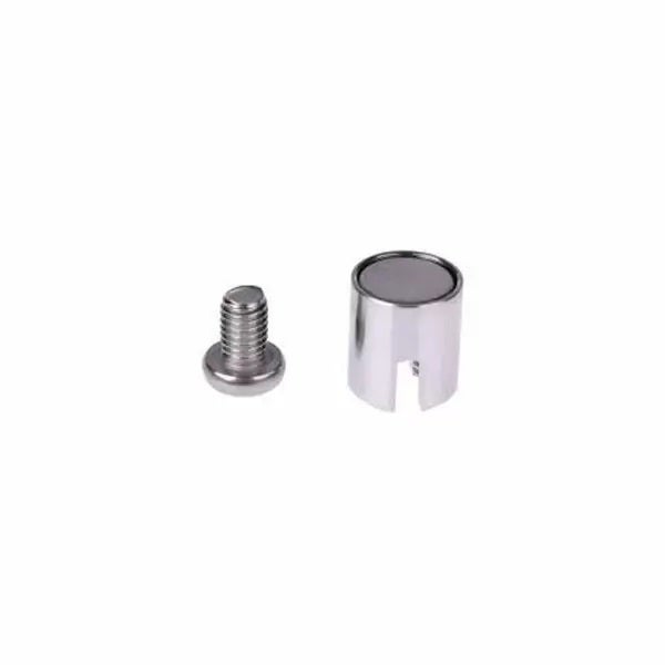 Shimano STEPS DU-E6000 Eikemagnet til Fartssensor by Sykkelkomponenter