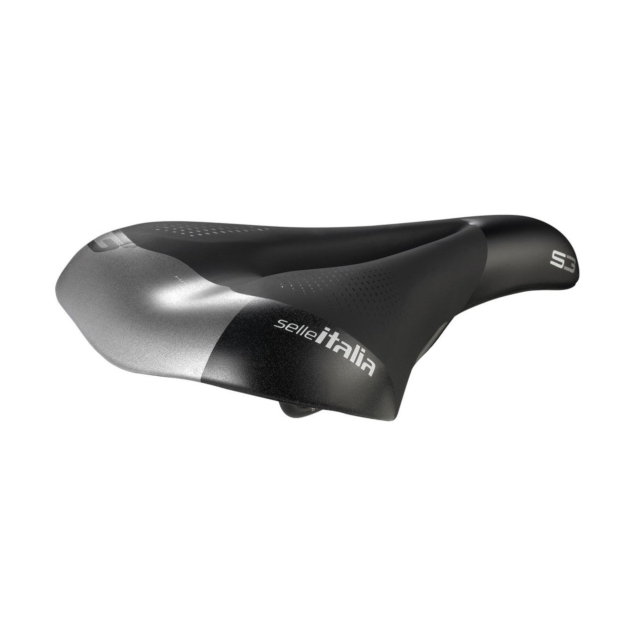 Selle Italia S 3 Flow Sete by Sykkelkomponenter