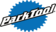 ParkTool_Logo_WEB-BLUE.png