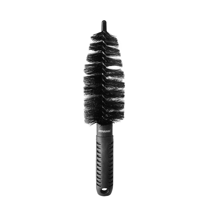 Dynamic Cone Vaskebørste
