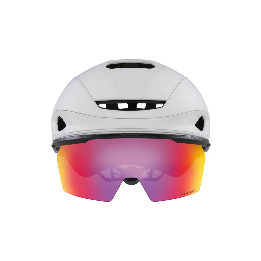 Oakley ARO7 Road Sykkelhjelm by Sykkelkomponenter
