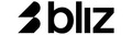 Bliz-logo kopi.webp
