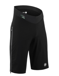 ASSOS MILLE GTC C2 Cargo Shorts U/Seler
