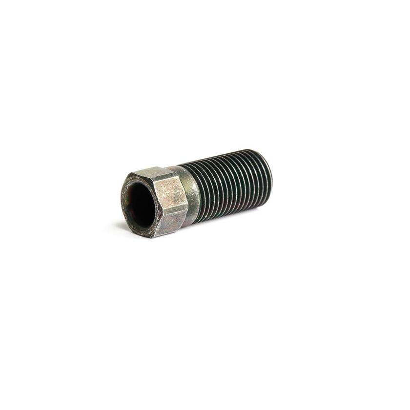 Magura Sleeve Nut for Pressure Switch 10.stk