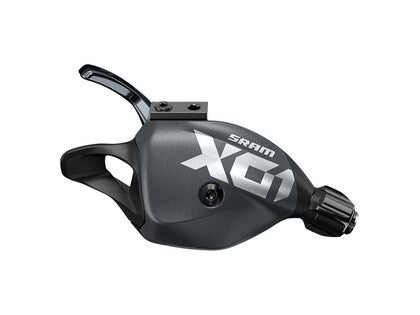 SRAM Eagle X01 Lunar 12-Delt Trigger
