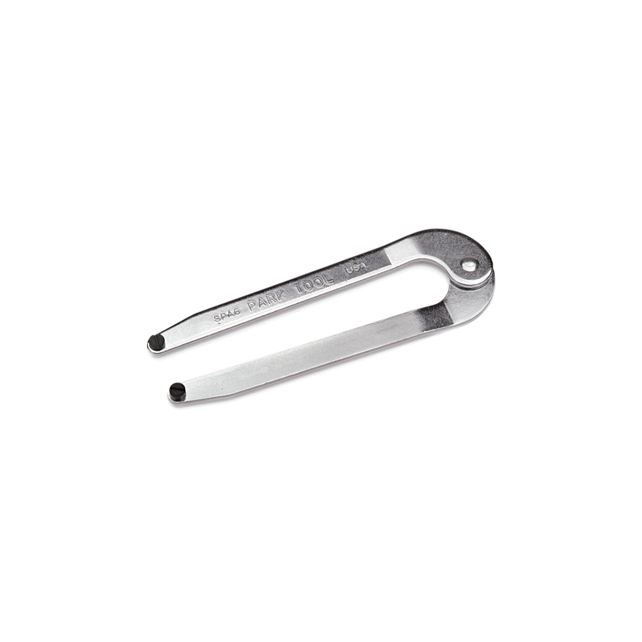Park Tool SPA-6 Kranklagerverktøy by Sykkelkomponenter