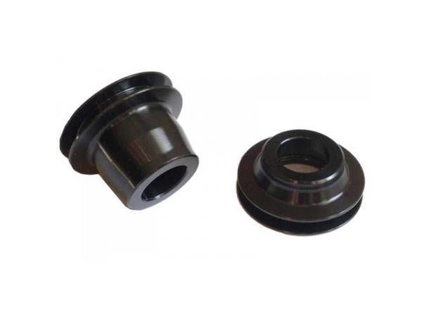 DT Swiss 240s Road Disc Ombyggingsett 12 x 100mm til fornav by Sykkelkomponenter