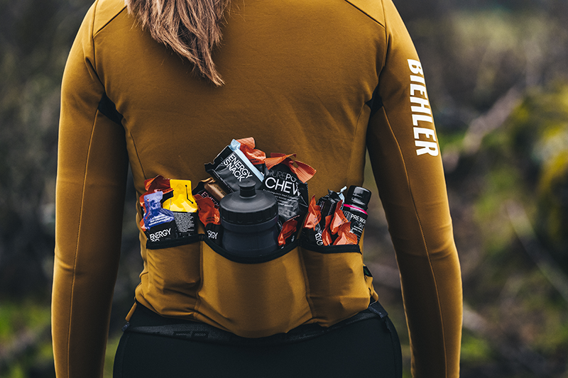 Lag din egen ernæringsplan