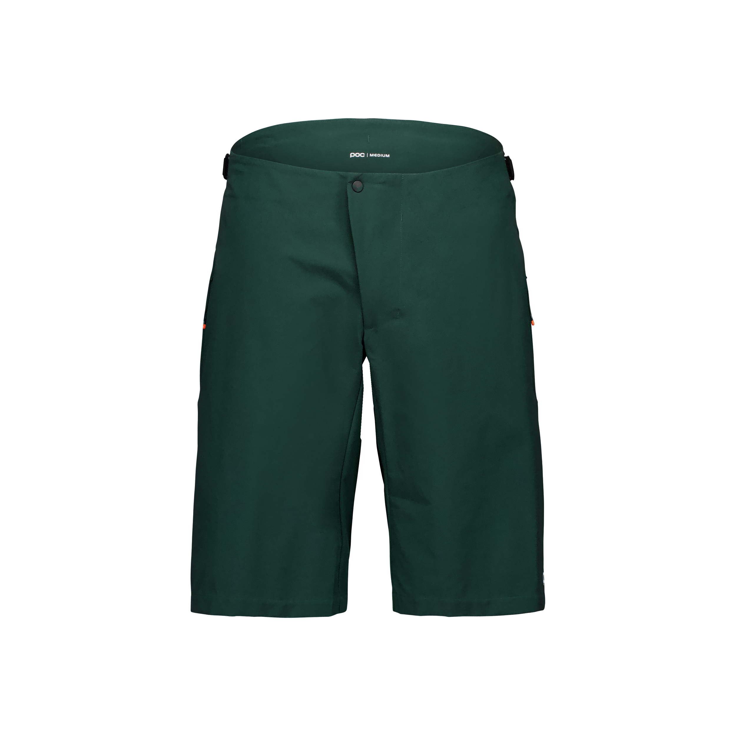 POC Motion Air Sykkelshorts by Sykkelkomponenter
