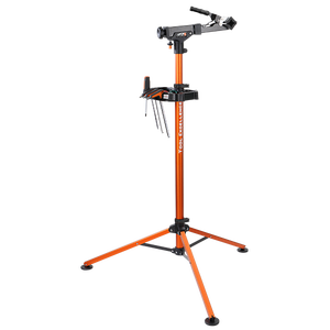 Super B TB-WS30 Mekkestativ