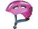 Abus Youn-I 2.0 Sykkelhjelm, Rosa