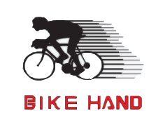 589316__bike_han_sykkel_0.png
