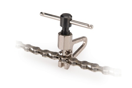 Park Tool CT-5 Mini Kjedekutter