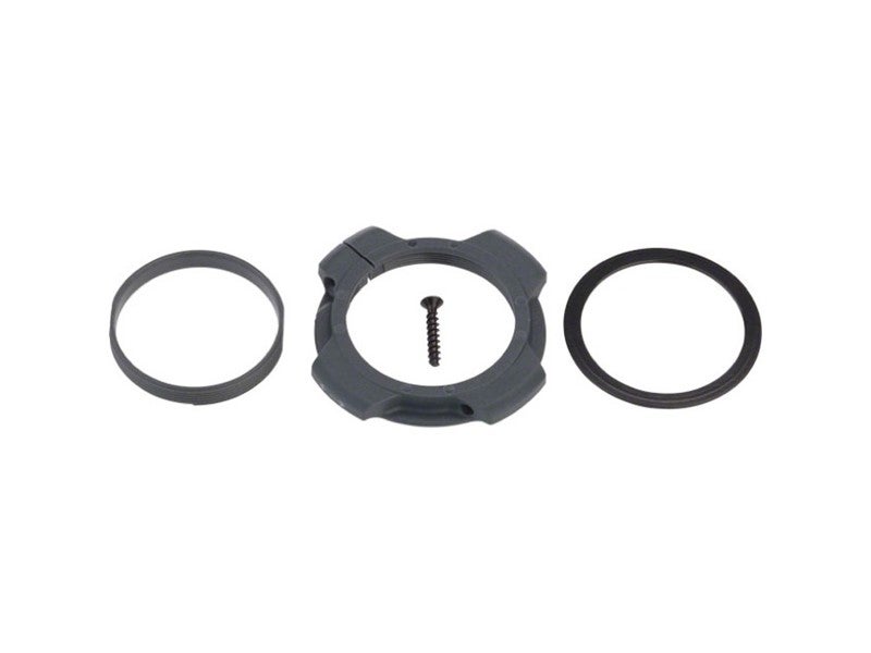 SRAM Preload adjuster til BB30/Pressfit30 by Sykkelkomponenter