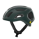 POC Ventral Air MIPS Sykkelhjelm