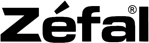 Zefal