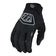 Troy Lee Designs Air Sykkelhanske