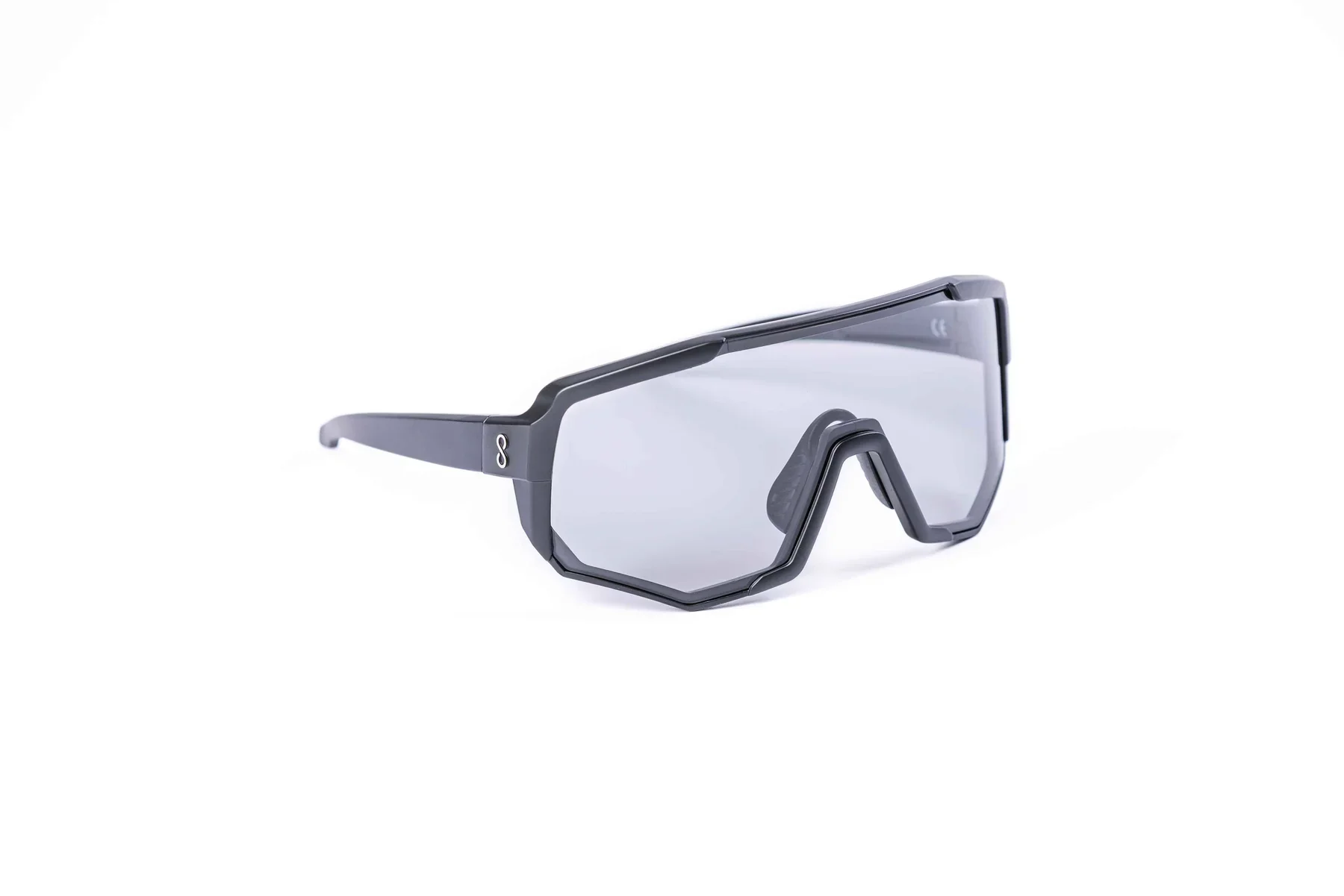 Coast Optics Nita 2 Brille by Sykkelkomponenter